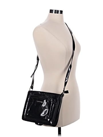 Nine West Crossbody Bag (view 2)