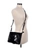 Nine West Black Crossbody Bag One size - photo 2