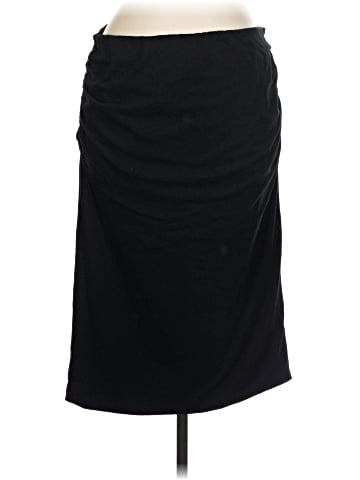 Caslon Casual Skirt (view 1)
