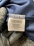 Assorted Brands Blue Cocktail Dress Size S - photo 8