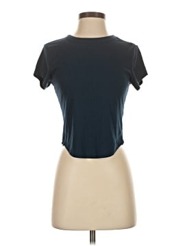 Active By Old Navy Short Sleeve T Shirt