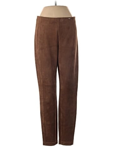 Ivanka Trump Casual Pants (view 1)