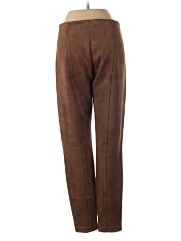 Ivanka Trump Casual Pants (view 2)