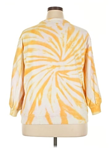 Free Assembly Sweatshirt (view 2)