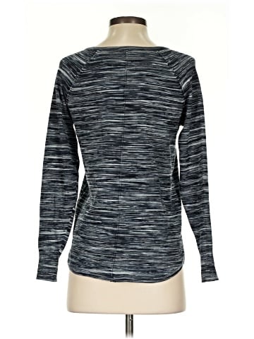 Project Long Sleeve T-Shirt (view 2)
