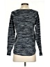 Project Gray Long Sleeve T-Shirt Size S - photo 2