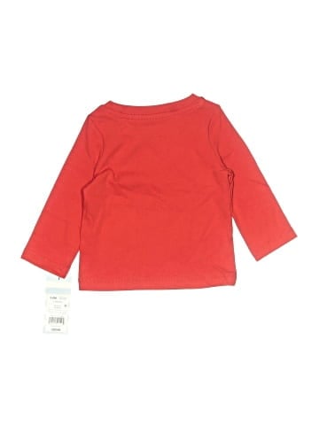 Cat & Jack 3/4 Sleeve T-Shirt (view 2)