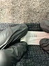 t.la Gray Cardigan Size L - photo 7
