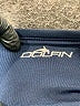 Dolfin Blue Swimsuit Bottoms Size S - photo 3
