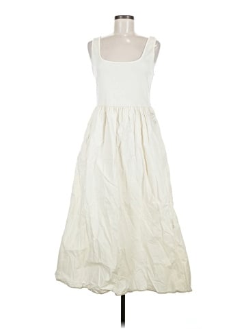 Who What Wear Casual Dress (view 1)