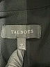 Talbots Black Blazer Size 12 - photo 6