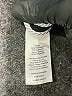 Talbots Black Blazer Size 12 - photo 7