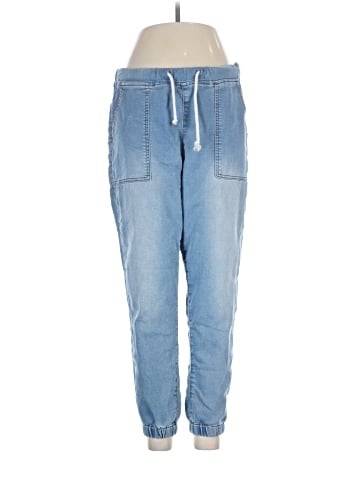 !It Jeans Jeans (view 1)
