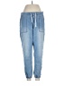 !It Jeans Blue Jeans Size 6 - photo 1