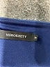 Merokeety Blue Cocktail Dress Size S - photo 7