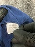 Merokeety Blue Cocktail Dress Size S - photo 8
