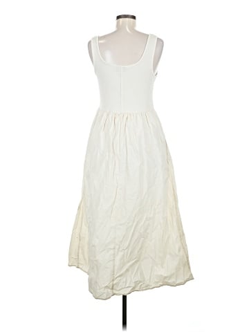Who What Wear Casual Dress (view 2)