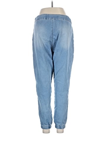 !It Jeans Jeans (view 2)