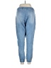 !It Jeans Blue Jeans Size 6 - photo 2
