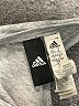 Adidas Silver Active Tank Size 8 - 10 - photo 7