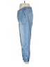 !It Jeans Blue Jeans Size 6 - photo 5