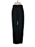 Levi's 100% Cotton Black Jeans Size 26 waist - photo 1