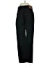 Levi's 100% Cotton Black Jeans Size 26 waist - photo 2