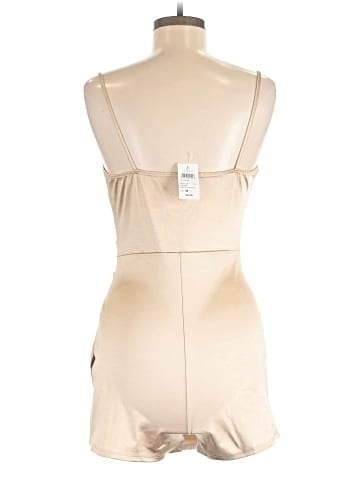 Windsor Cocktail Dress (view 2)