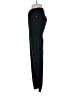 Levi's 100% Cotton Black Jeans Size 26 waist - photo 5
