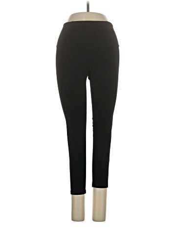 Champion Active Pants (view 1)