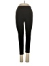 Champion Solid Black Active Pants Size XS - photo 1