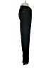 Levi's 100% Cotton Black Jeans Size 26 waist - photo 4