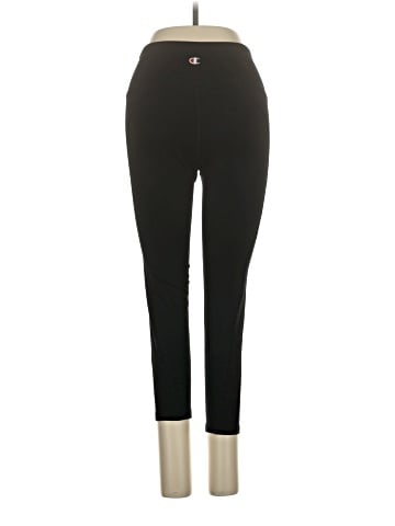 Champion Active Pants (view 2)