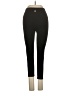 Champion Solid Black Active Pants Size XS - photo 2