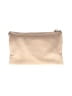 Unbranded Gold Shoulder Bag One size - photo 1