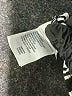 BCBGeneration Stripes Ivory Casual Dress Size S - photo 8