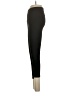 Champion Solid Black Active Pants Size XS - photo 5