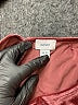 Old Navy Solid Burgundy Jumpsuit Size 16 - photo 4