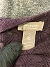Chico's Purple Cardigan Size Lg (2) - photo 7