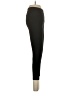 Champion Solid Black Active Pants Size XS - photo 4