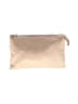 Unbranded Gold Shoulder Bag One size - photo 3