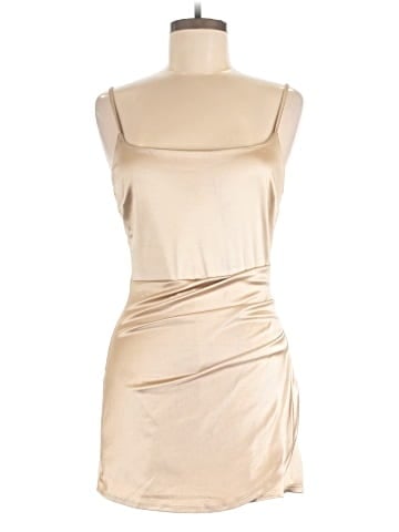Windsor Cocktail Dress (view 1)