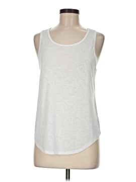 Athleta Sleeveless Top (view 1)