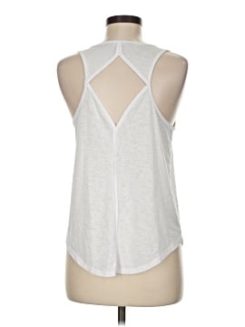 Athleta Sleeveless Top (view 2)