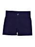 Zyia Active Solid Purple Athletic Shorts Size XXL - photo 2