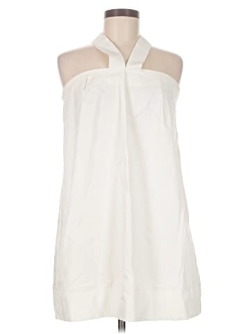 Whish Casual Dress (view 1)