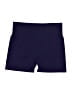 Zyia Active Solid Purple Athletic Shorts Size XXL - photo 1