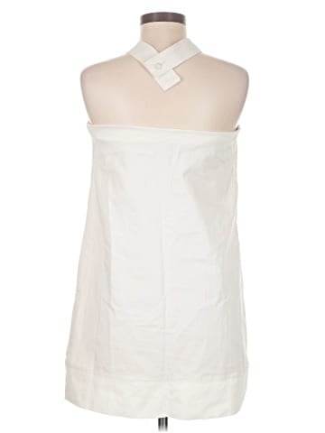 Whish Casual Dress (view 2)