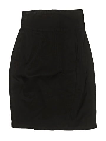Parachute Formal Skirt (view 1)