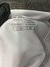 Prince Solid White Skort Size M - photo 4